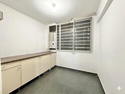Blk 159 Toa Payoh Green (Toa Payoh), HDB 3 Rooms #566343641